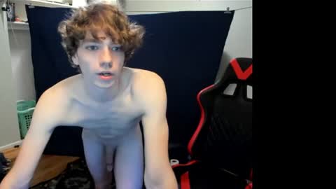 Davey online show from 14, 6, 2026