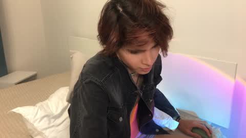  k0sta online show from 12, 12, 2024