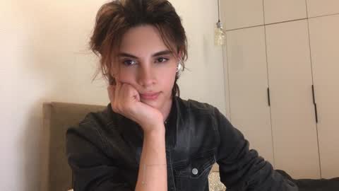  k0sta online show from 28, 12, 2024