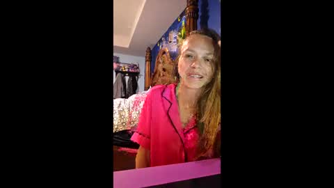 Snapshot of k11089 chatting on 17, 4, 2026 k11089 online show from 17, 4, 2026