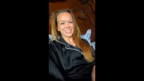 Snapshot of k11089 chatting on 19, 4, 2026 k11089 online show from 19, 4, 2026