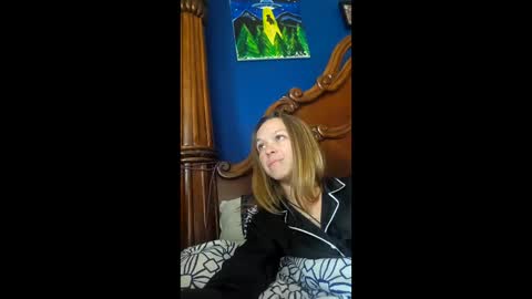 Snapshot of k11089 chatting on 19, 4, 2026 k11089 online show from 19, 4, 2026