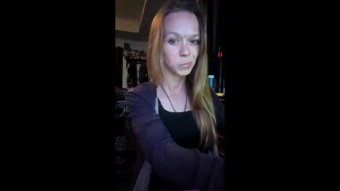 Snapshot of k11089 chatting on 9, 5, 2026 k11089 online show from 9, 5, 2026