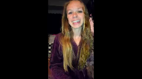 Snapshot of k11089 chatting on 10, 6, 2026 k11089 online show from 10, 6, 2026