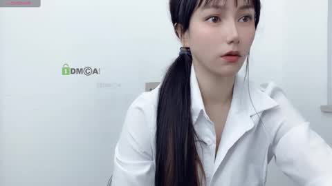 Snapshot of k1999_kimikooo chatting on 20, 2, 2025 kooo online show from 20, 2, 2025