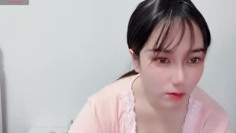 Snapshot of k1999_kimikooo chatting on 8, 4, 2026 kooo online show from 8, 4, 2026