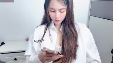 Snapshot of k1999_kimikooo chatting on 21, 4, 2026 kooo online show from 21, 4, 2026