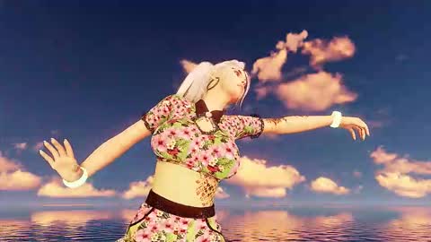 Snapshot of k1ck4sss chatting on 22, 10, 2025 Baird Connor online show from 22, 10, 2025