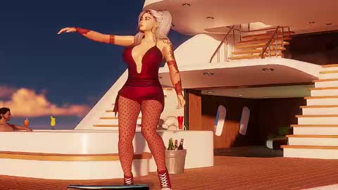 Snapshot of k1ck4sss chatting on 23, 10, 2025 Baird Connor online show from 23, 10, 2025