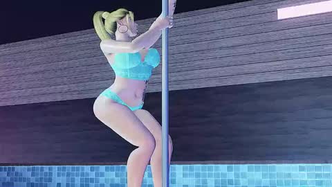 Snapshot of k1ck4sss chatting on 26, 10, 2025 Baird Connor online show from 26, 10, 2025