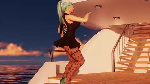 Snapshot of k1ck4sss chatting on 26, 10, 2025 Baird Connor online show from 26, 10, 2025