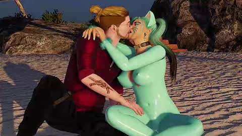 Snapshot of k1ck4sss chatting on 30, 10, 2025 Baird Connor online show from 30, 10, 2025