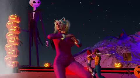 Snapshot of k1ck4sss chatting on 31, 10, 2025 Baird Connor online show from 31, 10, 2025