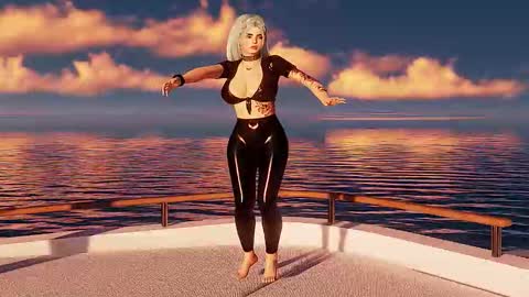 Snapshot of k1ck4sss chatting on 8, 11, 2025 Baird Connor online show from 8, 11, 2025