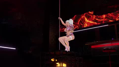 Snapshot of k1ck4sss chatting on 10, 11, 2025 Baird Connor online show from 10, 11, 2025