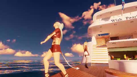 Snapshot of k1ck4sss chatting on 10, 11, 2025 Baird Connor online show from 10, 11, 2025