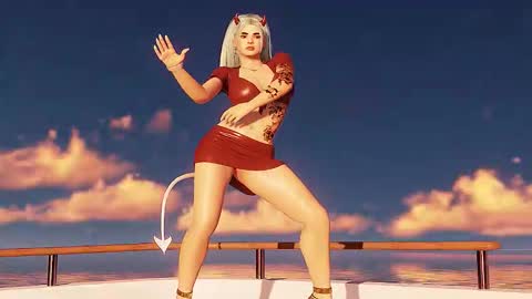 Snapshot of k1ck4sss chatting on 11, 11, 2025 Baird Connor online show from 11, 11, 2025