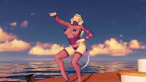 Snapshot of k1ck4sss chatting on 13, 11, 2025 Baird Connor online show from 13, 11, 2025