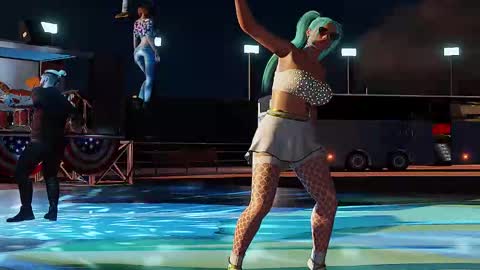 Snapshot of k1ck4sss chatting on 14, 11, 2025 Baird Connor online show from 14, 11, 2025