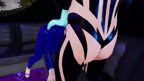 Snapshot of k1ck4sss chatting on 14, 11, 2025 Baird Connor online show from 14, 11, 2025