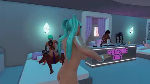 Snapshot of k1ck4sss chatting on 15, 11, 2025 Baird Connor online show from 15, 11, 2025