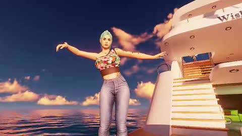 Snapshot of k1ck4sss chatting on 16, 11, 2025 Baird Connor online show from 16, 11, 2025