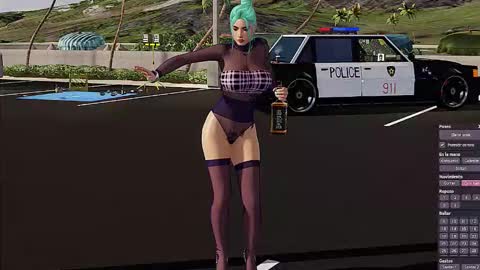 Snapshot of k1ck4sss chatting on 18, 11, 2025 Baird Connor online show from 18, 11, 2025