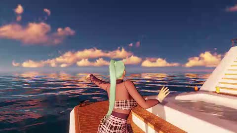 Snapshot of k1ck4sss chatting on 18, 11, 2025 Baird Connor online show from 18, 11, 2025