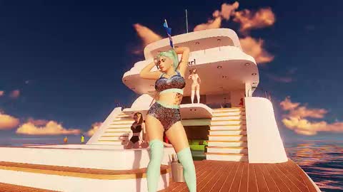 Snapshot of k1ck4sss chatting on 19, 11, 2025 Baird Connor online show from 19, 11, 2025