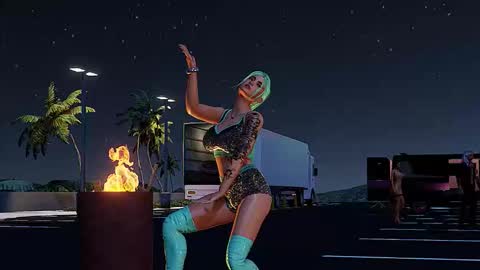 Snapshot of k1ck4sss chatting on 20, 11, 2025 Baird Connor online show from 20, 11, 2025