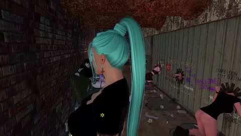 Snapshot of k1ck4sss chatting on 20, 11, 2025 Baird Connor online show from 20, 11, 2025