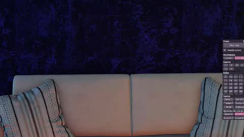 Snapshot of k1ck4sss chatting on 21, 11, 2025 Baird Connor online show from 21, 11, 2025