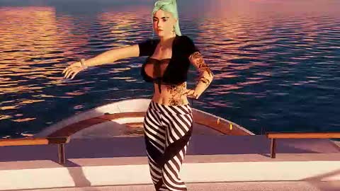 Snapshot of k1ck4sss chatting on 22, 11, 2025 Baird Connor online show from 22, 11, 2025