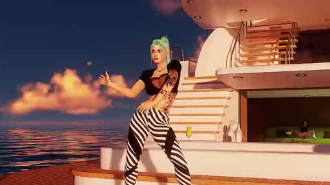 Snapshot of k1ck4sss chatting on 23, 11, 2025 Baird Connor online show from 23, 11, 2025