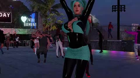 Snapshot of k1ck4sss chatting on 25, 11, 2025 Baird Connor online show from 25, 11, 2025