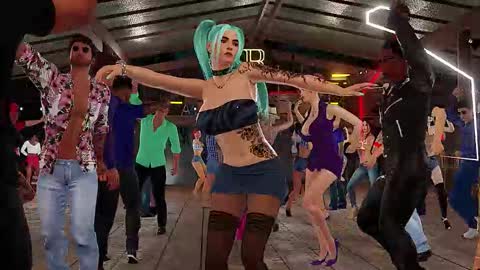 Snapshot of k1ck4sss chatting on 26, 11, 2025 Baird Connor online show from 26, 11, 2025