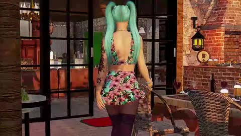 Snapshot of k1ck4sss chatting on 27, 11, 2025 Baird Connor online show from 27, 11, 2025