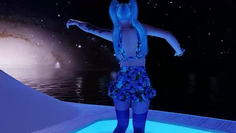 Snapshot of k1ck4sss chatting on 28, 11, 2025 Baird Connor online show from 28, 11, 2025