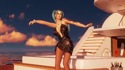 Snapshot of k1ck4sss chatting on 1, 12, 2025 Baird Connor online show from 1, 12, 2025