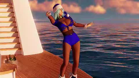 Snapshot of k1ck4sss chatting on 15, 12, 2025 Baird Connor online show from 15, 12, 2025