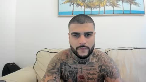 Snapshot of k1lexy chatting on 12, 11, 2025 K1 Lexy online show from 12, 11, 2025