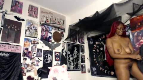 Aki Kim online show from 12, 6, 2026