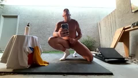 Snapshot of k2126k chatting on 27, 4, 2026 k2126k online show from 27, 4, 2026