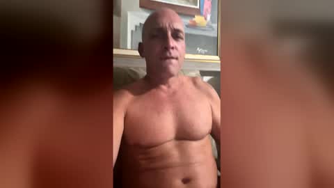 k2126k online show from 4, 5, 2026