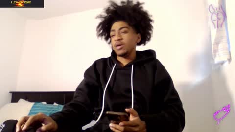 k4str0_t0rre5 online show from 21, 11, 2025