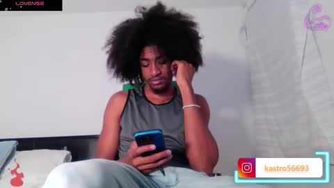 k4str0_t0rre5 online show from 16, 1, 2026