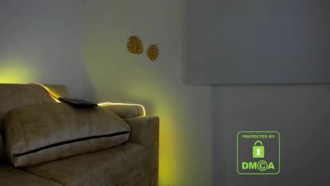 Kayli online show from 20, 2, 2025