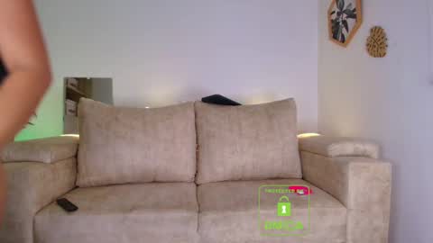 Snapshot of k4ymull3r_ chatting on 21, 4, 2026 Kayli online show from 21, 4, 2026