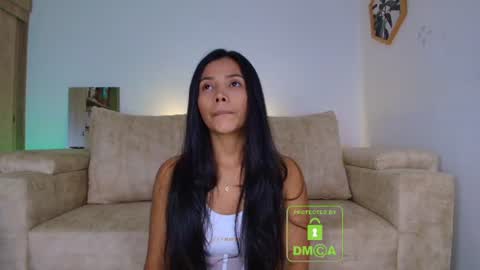 Kayli online show from 10, 6, 2026