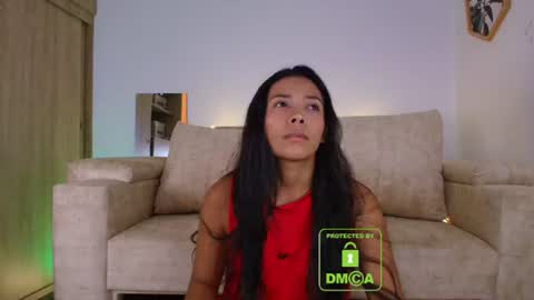 Snapshot of k4ymull3r_ chatting on 1, 7, 2026 Kayli online show from 1, 7, 2026